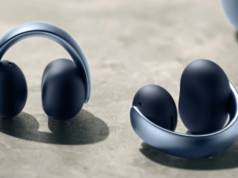 Los auriculares Soundcore AeroClip tienen un descuento de $20 y vienen con un altavoz o accesorio gratis