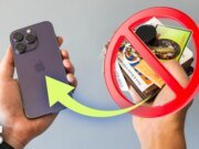 Nuki Smart Lock y Aliro Standard probados