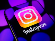 Meta ha retirado su controvertida función de imagen de IA