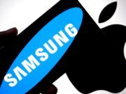 Samsung supera a Apple y se convierte en la principal marca de teléfonos inteligentes del mundo