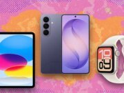 Las mejores ofertas de regreso a clases de T-Mobile: Galaxy S26, iPhone 17 y más gratis