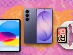 Las mejores ofertas de regreso a clases de T-Mobile: Galaxy S26, iPhone 17 y más gratis