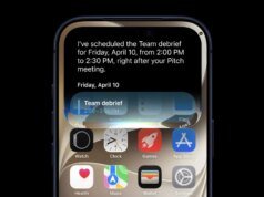 La versión beta pública de iOS 27 de Apple ya está aquí: 8 mejores funciones para probar