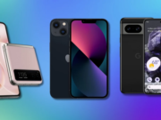 Las mejores ofertas de teléfonos reacondicionados para comprar en 2026: Apple, Samsung, Google a la venta