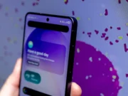 Los usuarios de Samsung se han quejado de errores extraños del Galaxy S26 Ultra