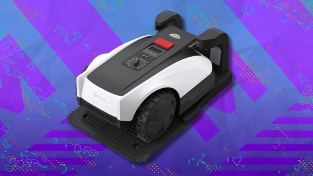 hero-image.fill_.size_1200x675.v1784043325.png