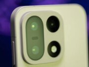 Los teléfonos inteligentes OnePlus podrían salir de EE. UU. y Europa esta semana