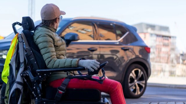 hero-image.fill_.size_1200x675.v1784060668.jpg