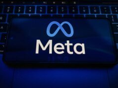 La demanda alega discriminación impulsada por la IA en metacortes recientes