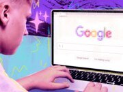 La descripción general de la IA de Google y el modo IA no son seguros para los jóvenes, según un informe