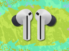 La mejor oferta de auriculares: ahorre $ 50 en Samsung Galaxy Buds 3 FE