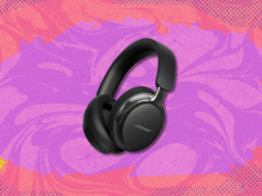 La mejor oferta de auriculares: ahorre $ 80 en auriculares Bose QuietComfort