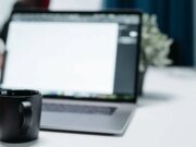 Hoy es el último día para obtener Windows 11 Pro por sólo $7,97