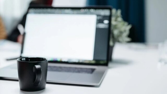 hero-image.fill_.size_1200x675.v1784113467.jpg