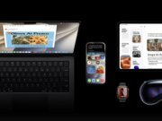 Apple Intelligence ha recibido permiso para lanzarse en China