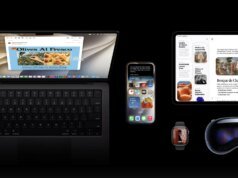 Apple Intelligence ha recibido permiso para lanzarse en China