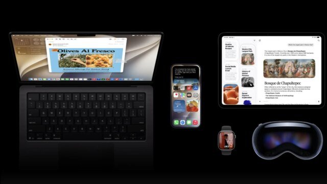 hero-image.fill_.size_1200x675.v1784117316.jpg