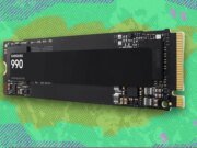Samsung lanza 990 SSD: nuevas características, precio y dónde comprar