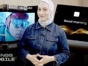 Dentro del Display Lab de Samsung: el futuro de las pantallas de los teléfonos