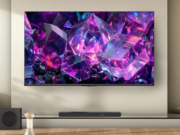 El mejor precio de todos los tiempos: el mini televisor LED Hisense E7 de 50 pulgadas tiene un descuento de $ 300 en Amazon