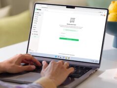 Esta oferta de almacenamiento en la nube de por vida le ofrece 6 TB por solo $250