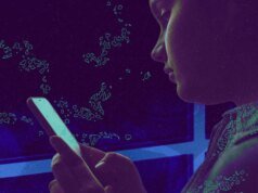 Las discusiones sobre suicidio con meta IA con adolescentes activarán alertas para los padres