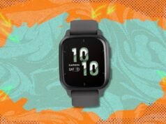 Las mejores ofertas de Garmin: ahorre $ 100 en Garmin Venu Sq 2