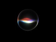 Siri AI beta ya disponible: 7 cosas para probar