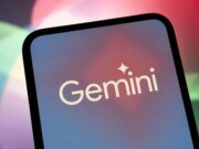 ¿Quieres mantener Gemini AI fuera de tu Gmail? Así es como.