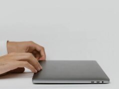 Envíe archivos grandes ilimitados por $70 con esta herramienta de transferencia segura