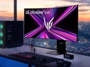 Las mejores ofertas en monitores para juegos: monitor curvo para juegos LG UltraGer de 45 pulgadas con 33 % de descuento
