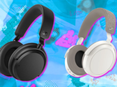 Las mejores ofertas de auriculares con cancelación de ruido Sennheiser en Amazon: compre Momentum 4 y Accentum