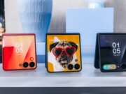 Vista previa del Samsung Galaxy Unpacked: lo que esperamos del evento de julio