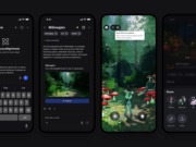 Roblox ha anunciado ‘Build’, una herramienta de inteligencia artificial que permite a cualquiera crear juegos