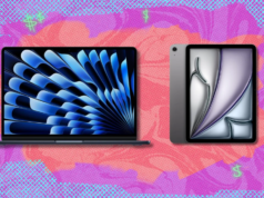 Apple relanza la oferta de regreso a clases: cómo obtener una tarjeta de regalo gratuita de $150