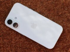 T-Mobile está regalando un Apple iPhone 17: cómo reclamar el tuyo