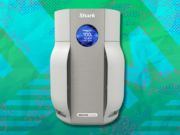 Las mejores ofertas en purificadores de aire de Levoit, Blueair y Shark