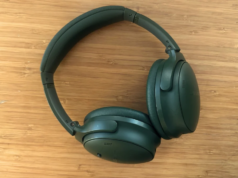 Compre auriculares Bose QuietComfort con $130 de descuento