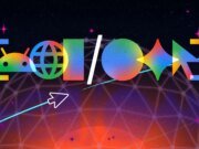 ¿Dónde está Gemini 3.5 Pro? El caso del modelo de IA desaparecido.