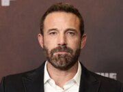 Netflix compra la startup de inteligencia artificial de Ben Affleck por 587 millones de dólares