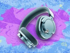 Auriculares Daisy One: características, precio y detalles de reabastecimiento