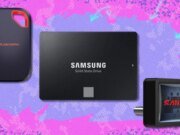 Las mejores ofertas de SSD 20 de julio de 2026