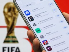 Kalshi ganó 3 millones de usuarios durante los juegos de azar de la Copa del Mundo