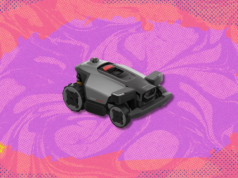 Las mejores ofertas de robots cortacésped: ahorre $ 700 en el Roborock RockMow X120H