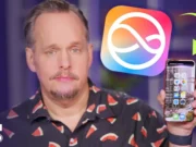 Revisión de Siri AI: Mis primeras impresiones en iOS 27