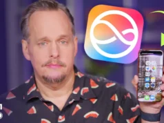 Revisión de Siri AI: Mis primeras impresiones en iOS 27