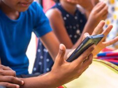 ¿Qué país ha prohibido las redes sociales para niños?