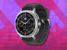 Las mejores ofertas de relojes inteligentes: obtenga Samsung Galaxy Watch 8 Classic con un 51% de descuento
