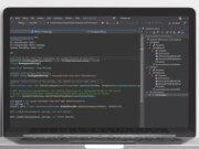Quedan 2 días para obtener Visual Studio Pro 2026 de Microsoft por solo $30