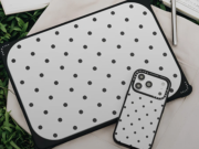 La venta de regreso a clases de Casetify está disponible
